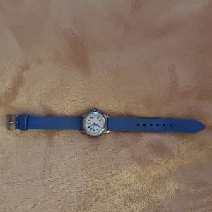 Authentic Vintage Womens Swiss Army Watch